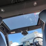 0 Honda - Thumbnail 8