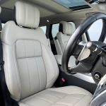 0 Land Rover - Thumbnail 7