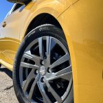 0 Peugeot - Thumbnail 6