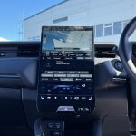 0 Honda - Thumbnail 7