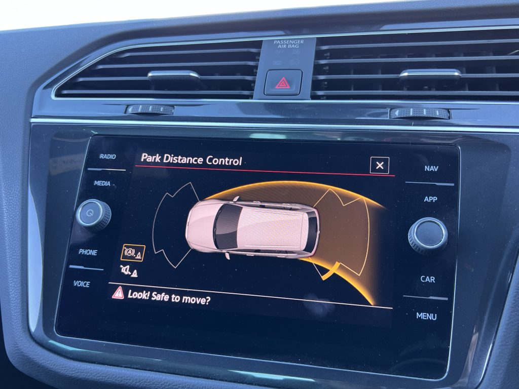 0 Volkswagen - View 10