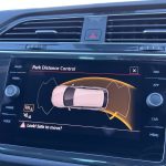 0 Volkswagen - Thumbnail 10