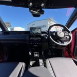 0 Honda - Thumbnail 6
