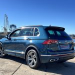 0 Volkswagen - Thumbnail 2