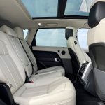 0 Land Rover - Thumbnail 9