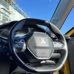0 Peugeot - Thumbnail 8