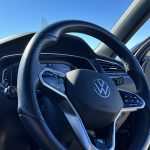 0 Volkswagen - Thumbnail 6