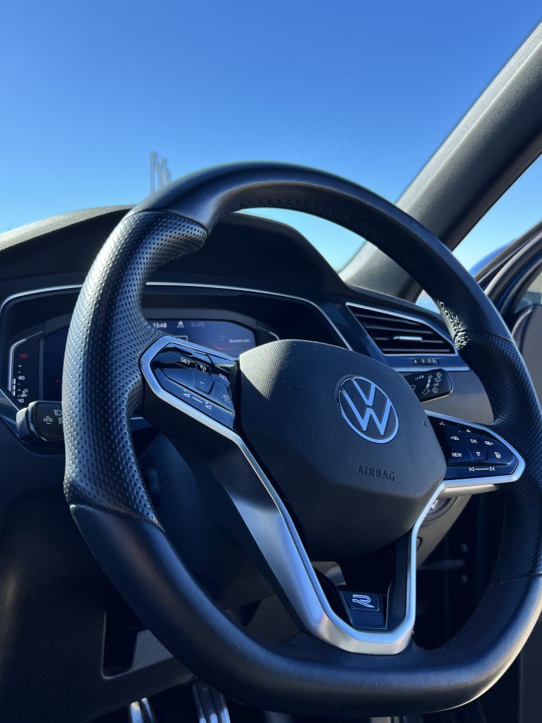 0 Volkswagen - View 6