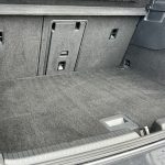 0 VW - Thumbnail 10