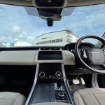 0 Land Rover - Thumbnail 10