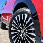 0 Honda - Thumbnail 5