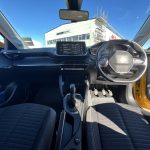 0 Peugeot - Thumbnail 10