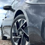 0 VW - Thumbnail 3