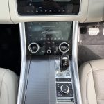 0 Land Rover - Thumbnail 11
