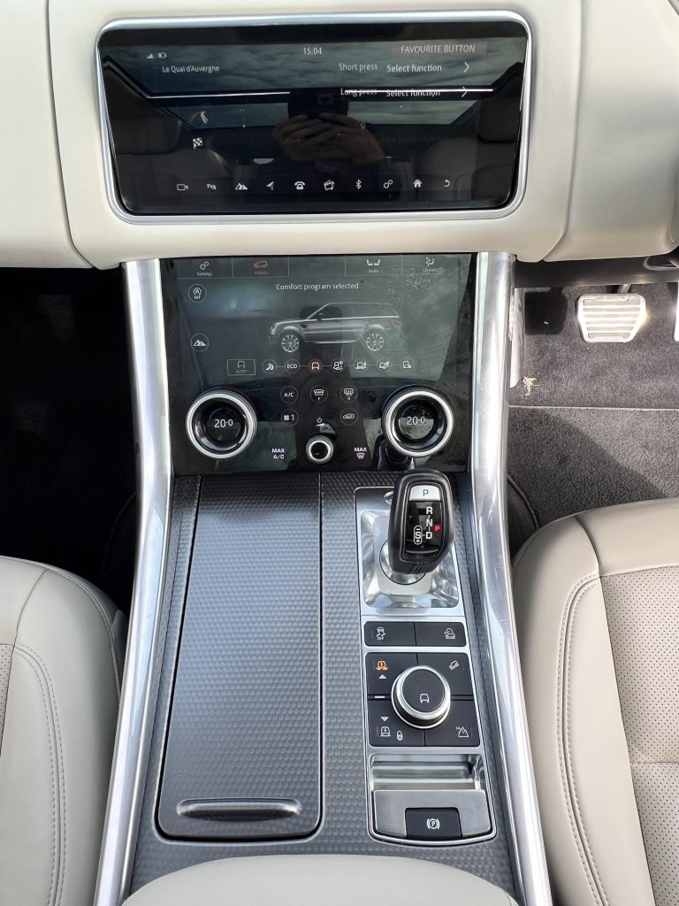 0 Land Rover - View 11
