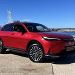 0 Honda - Thumbnail 1