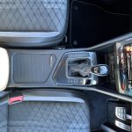 0 Volkswagen - Thumbnail 8