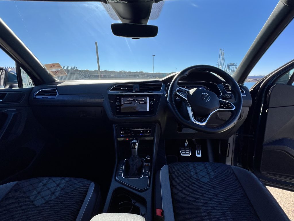 0 Volkswagen - View 5