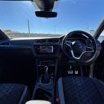 0 Volkswagen - Thumbnail 5