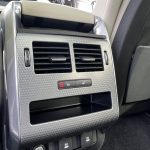 0 Land Rover - Thumbnail 13