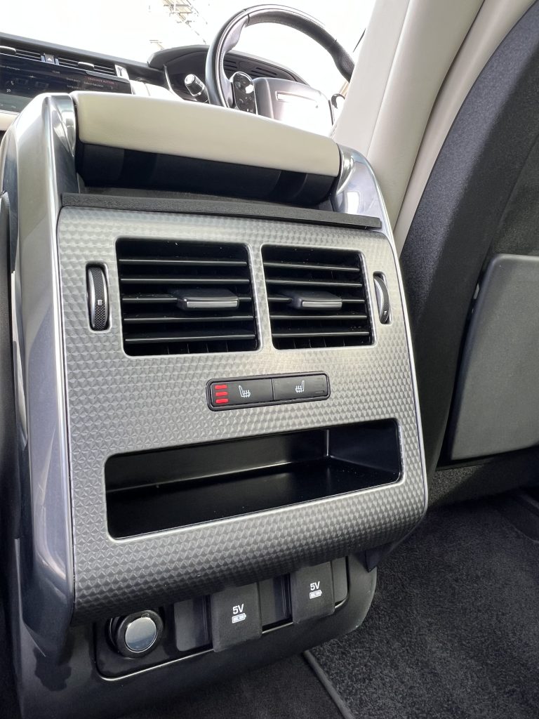0 Land Rover - View 13