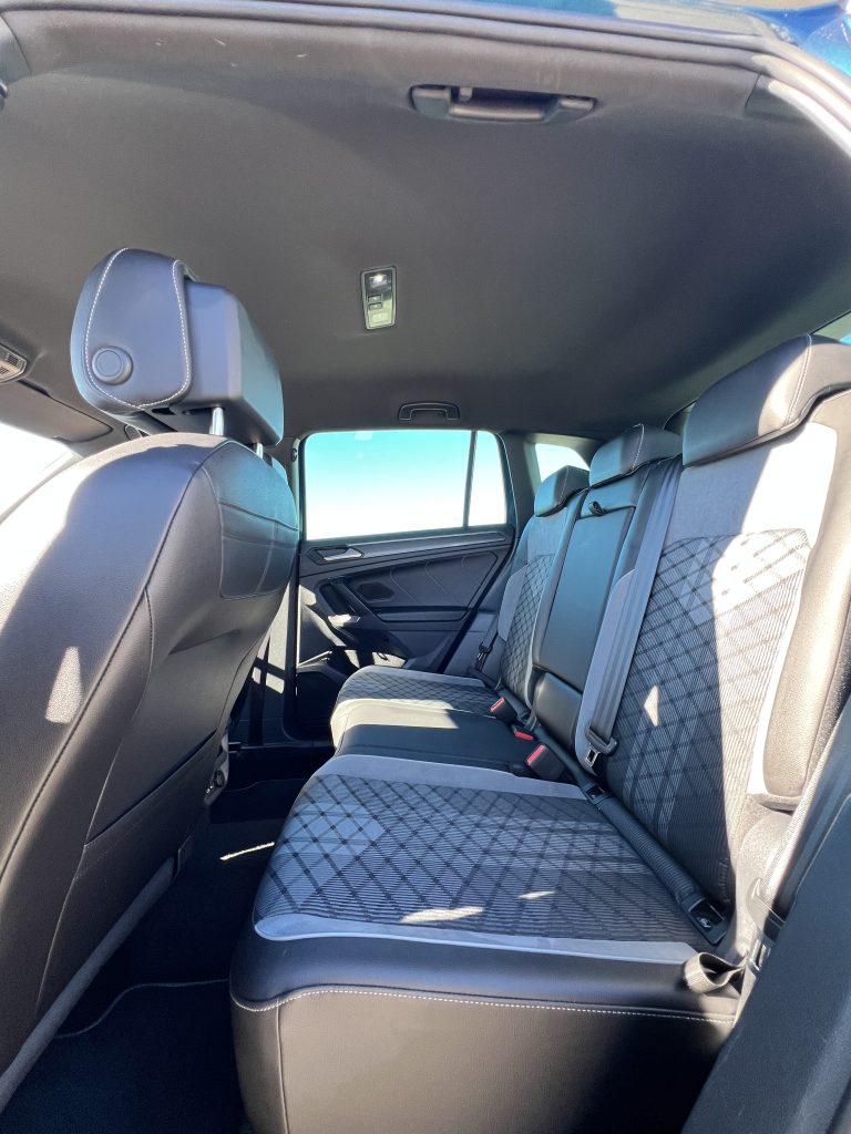 0 Volkswagen - View 7