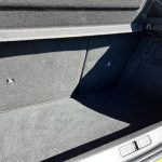 0 Peugeot - Thumbnail 12