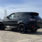 0 Land Rover - Thumbnail 2