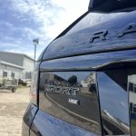 0 Land Rover - Thumbnail 3