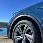 0 Volkswagen - Thumbnail 4