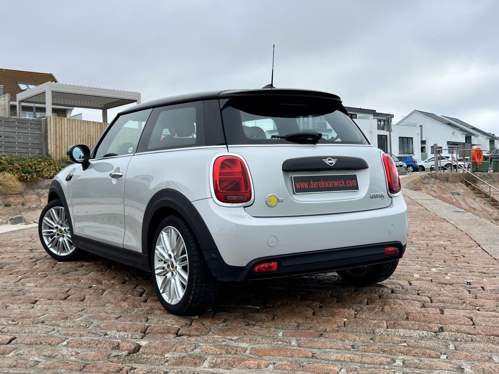 0 Mini - View 2