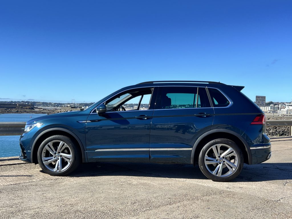 0 Volkswagen - View 3