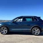0 Volkswagen - Thumbnail 3