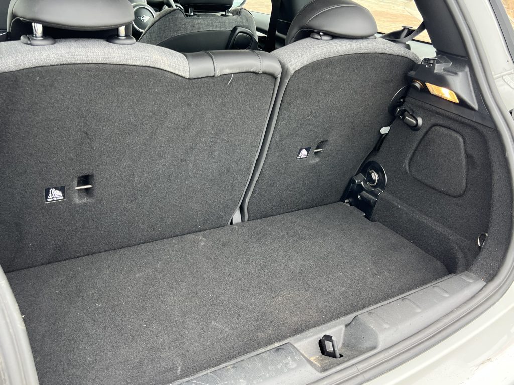 0 Mini - View 10