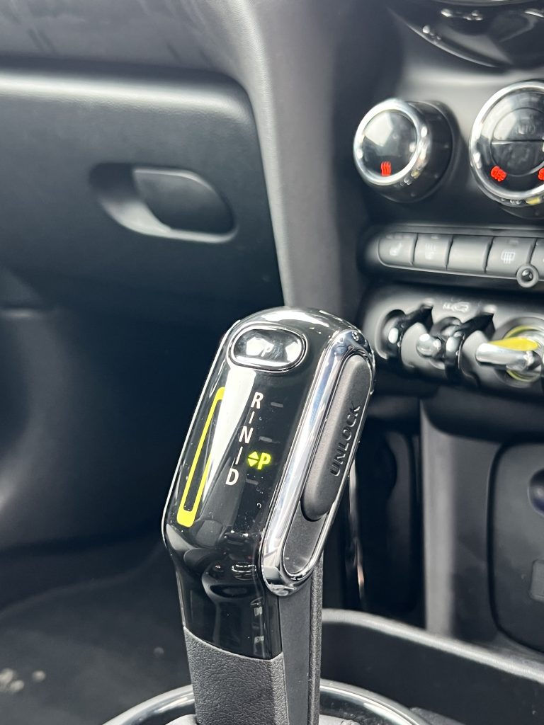 0 Mini - View 6