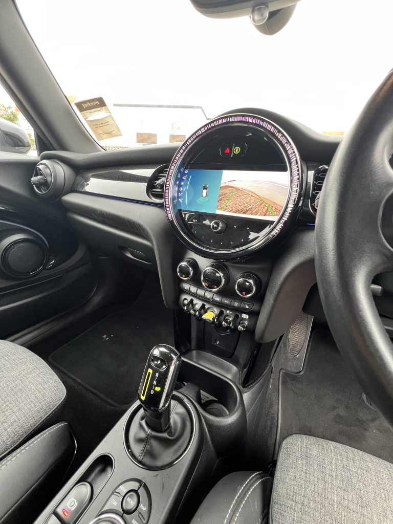 0 Mini - View 7