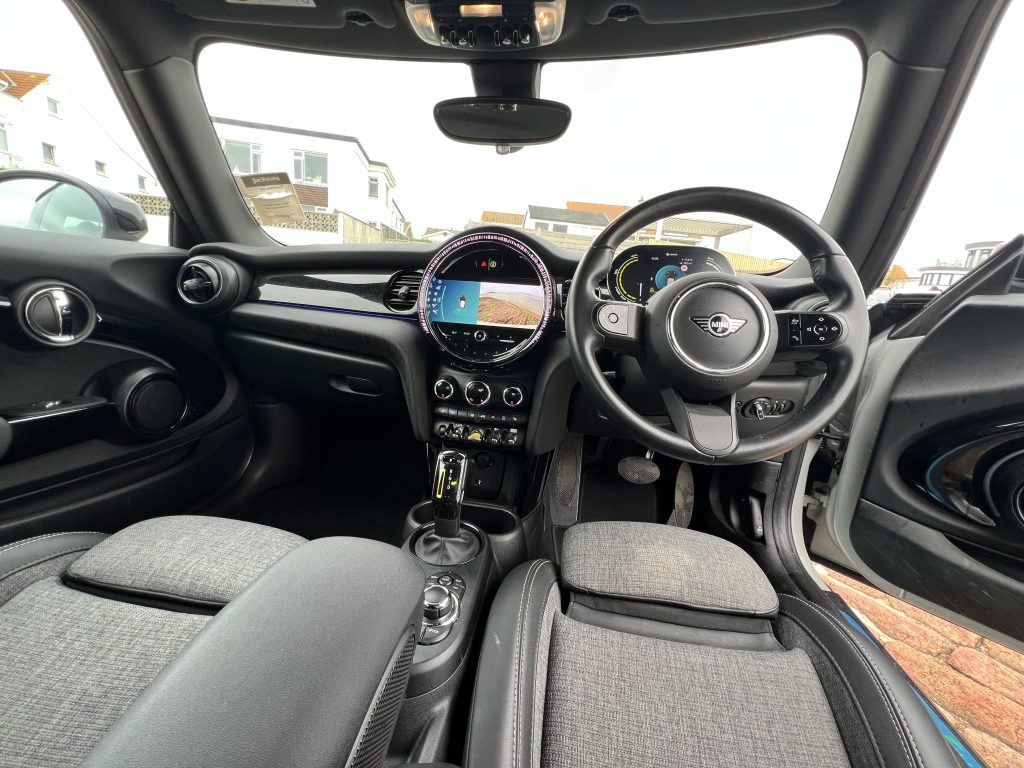 0 Mini - View 5