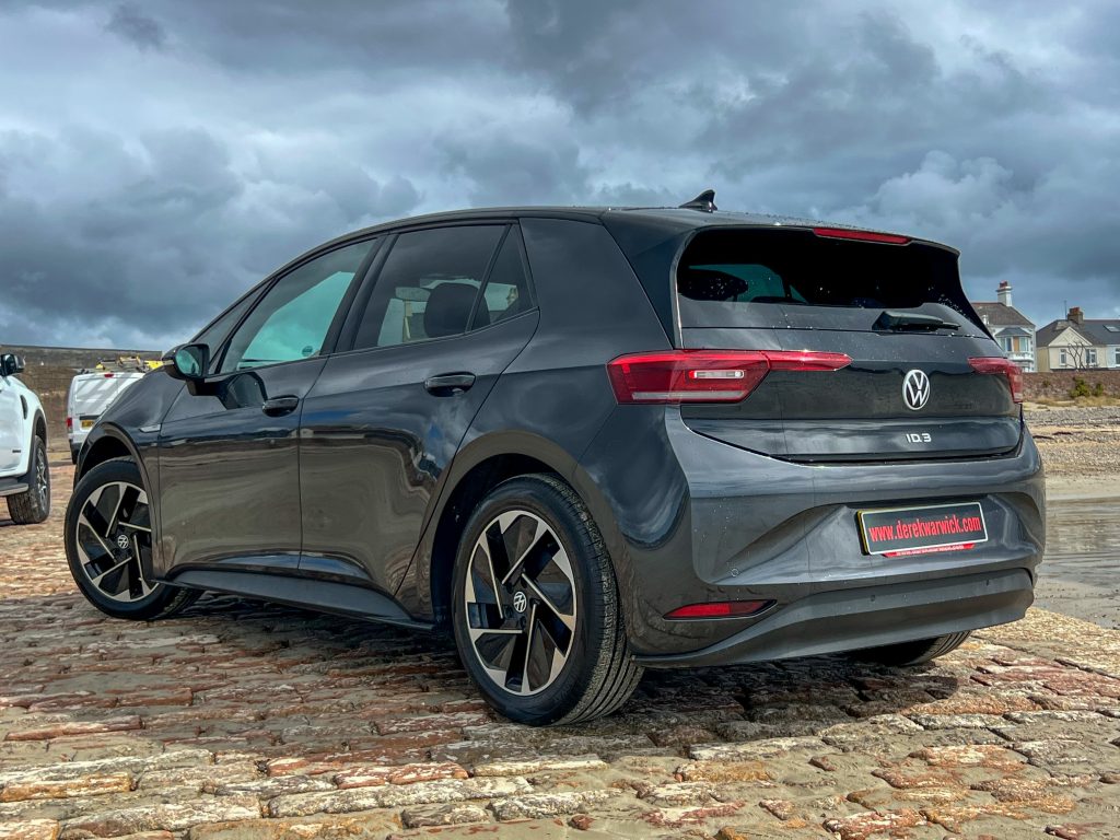 0 VW - View 2