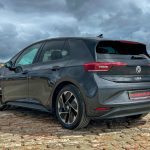 0 VW - Thumbnail 2