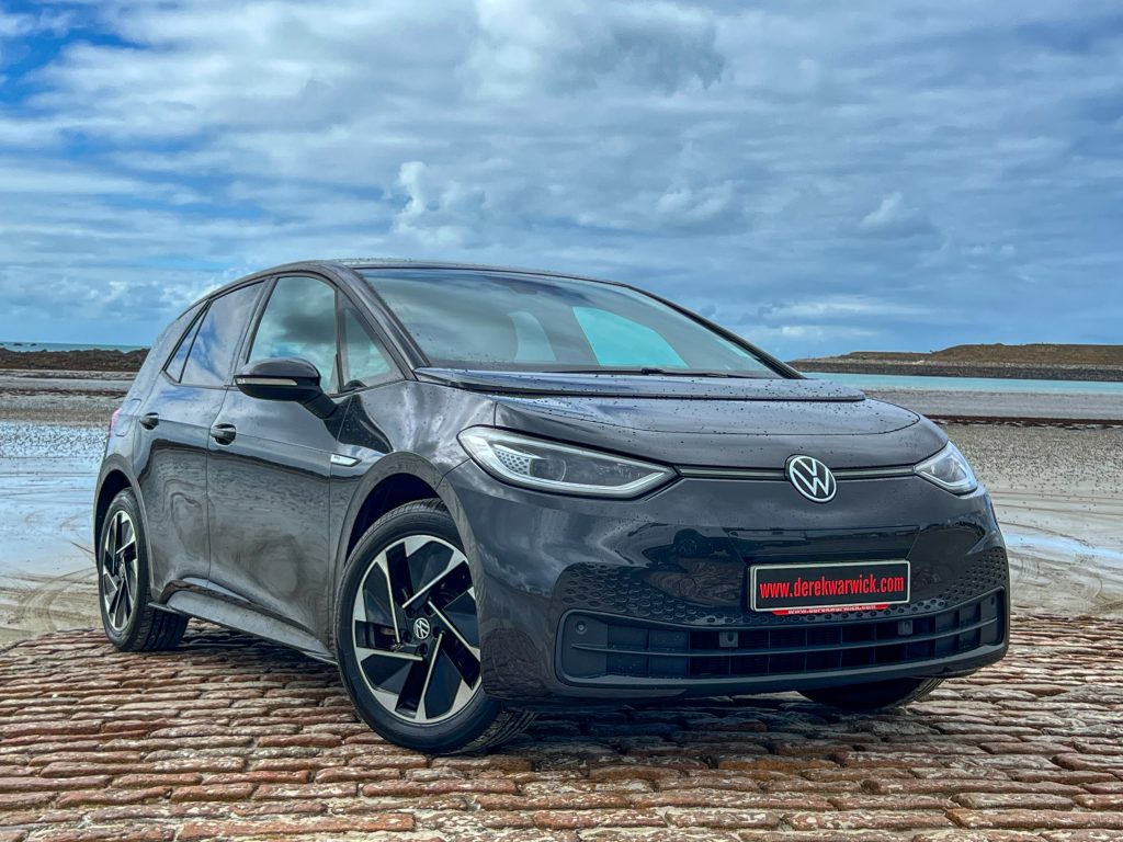 0 VW - View 1