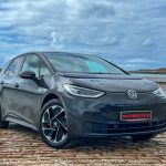 0 VW - Thumbnail 1