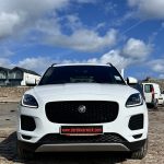 0 Jaguar - Thumbnail 2