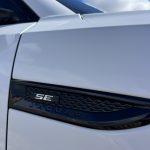 0 Jaguar - Thumbnail 4