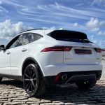 0 Jaguar - Thumbnail 3
