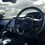 0 Jaguar - Thumbnail 15