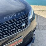 0 Land Rover - Thumbnail 3