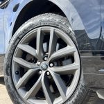 0 Land Rover - Thumbnail 4