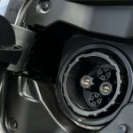 0 Lexus - Thumbnail 9