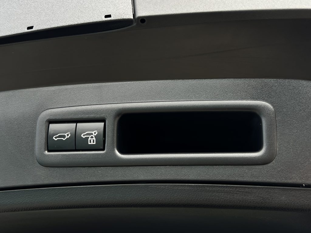 0 Lexus - View 10