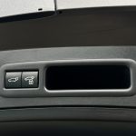 0 Lexus - Thumbnail 10